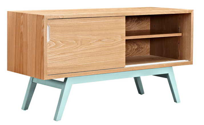 创意家具 - 储物|储物柜|办公家具|设计师家具|埃尔莎书柜