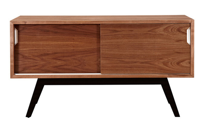 创意家具 - 储物|储物柜|办公家具|设计师家具|埃尔莎书柜