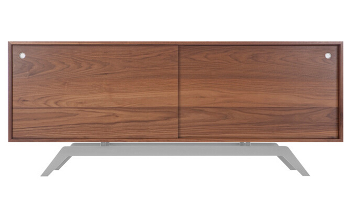 创意家具 - 储物|储物柜|办公家具|设计师家具|埃尔莎书柜