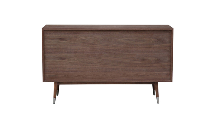 创意家具 - 储物|储物柜|办公家具|设计师家具|埃尔罗伊餐具柜