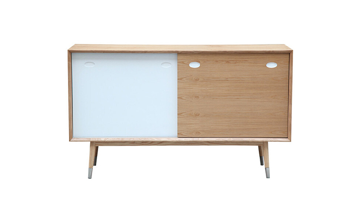 [创意家具 - 储物|储物柜|办公家具|设计师家具|埃尔罗伊餐具柜]