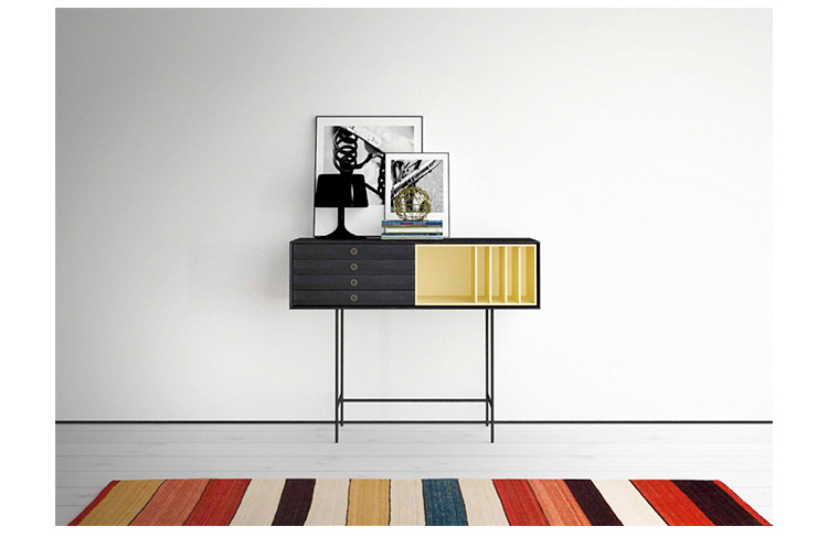 创意家具 - 储物|储物柜|办公家具|设计师家具|装饰台