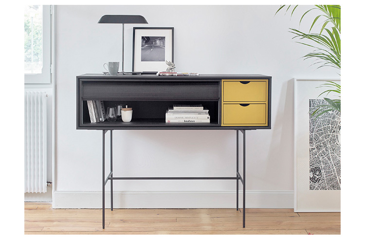 创意家具 - 储物|储物柜|办公家具|设计师家具|装饰台