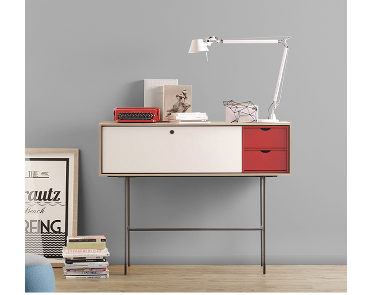 创意家具 - 储物|储物柜|办公家具|设计师家具|装饰台