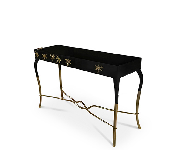 创意家具 - 桌几|玄关台|办公家具|设计师家具|装饰柜/装饰台/玄关