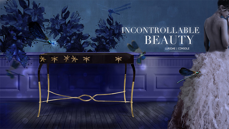 创意家具 - 桌几|玄关台|办公家具|设计师家具|装饰柜/装饰台/玄关