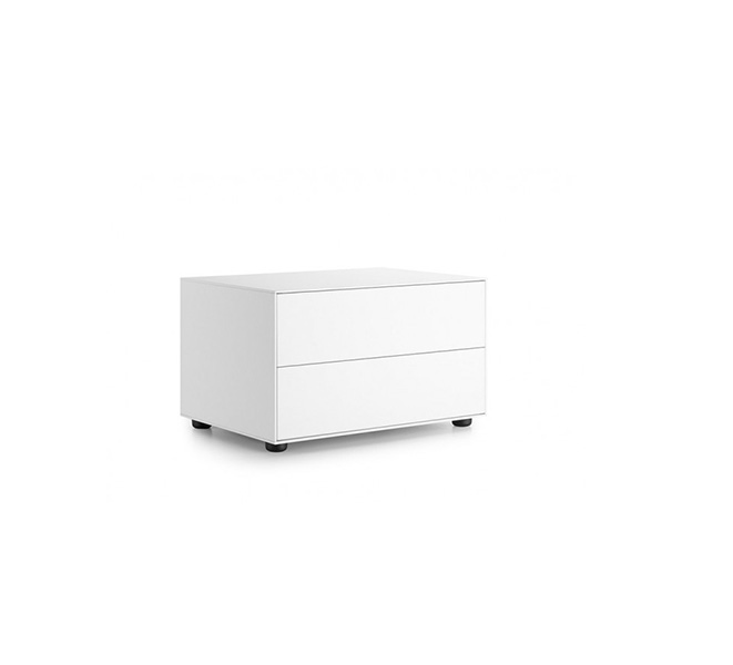 创意家具 - 卧室|床头几|办公家具|设计师家具|床头柜