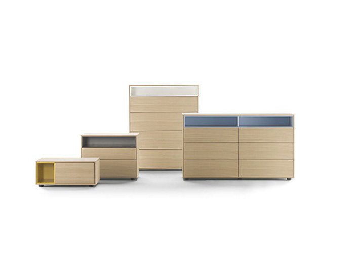 [创意家具 - 卧室|床头几|办公家具|设计师家具|床头柜]