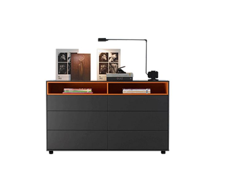 创意家具 - 卧室|床头几|办公家具|设计师家具|床头柜