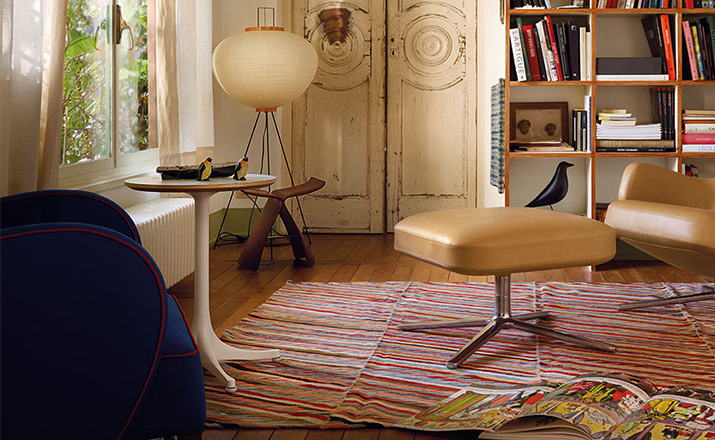 创意家具 - 附件|饰品|办公家具|设计师家具|伊姆斯家居鸟