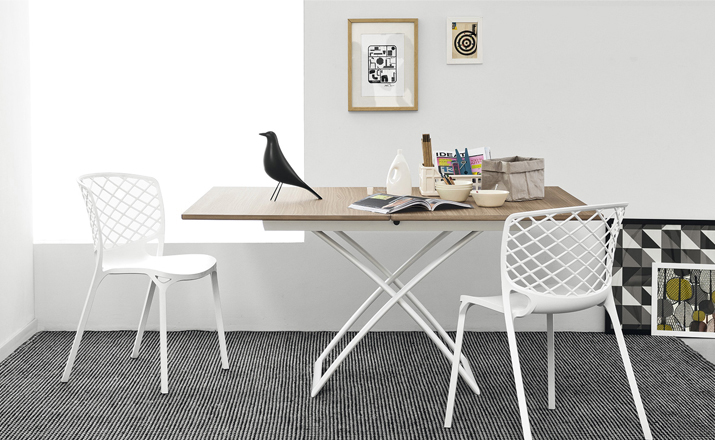 创意家具 - 附件|饰品|办公家具|设计师家具|伊姆斯家居鸟