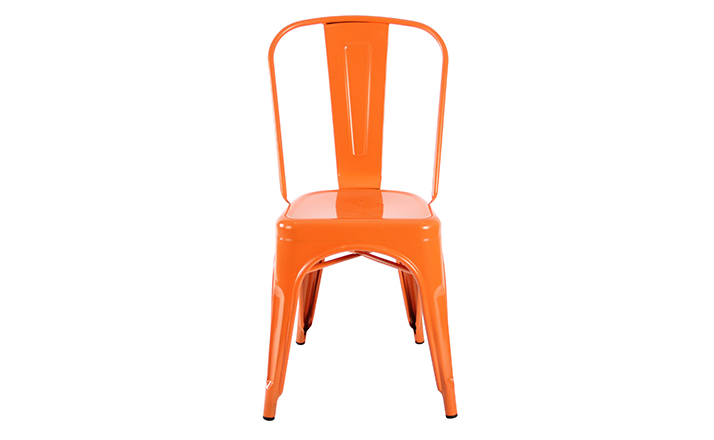 [创意家具 - 坐具|餐椅|办公家具|设计师家具|tolix椅]