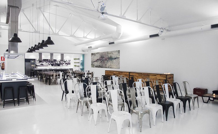 创意家具 - 坐具|餐椅|办公家具|设计师家具|tolix椅