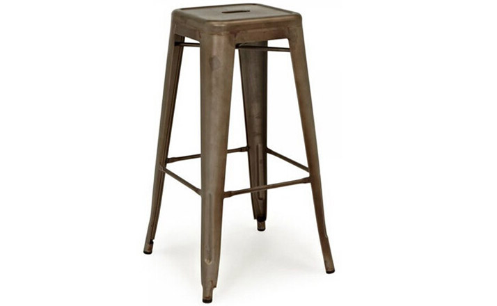 创意家具 - 坐具|吧椅/凳子|办公家具|设计师家具|tolix吧凳