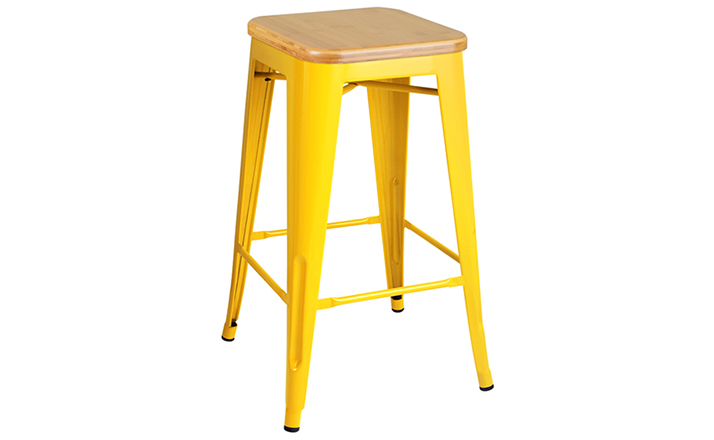 创意家具 - 坐具|吧椅/凳子|办公家具|设计师家具|tolix吧凳