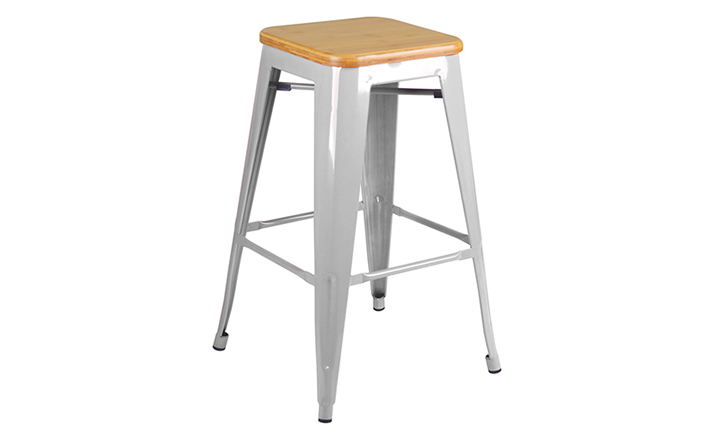 创意家具 - 坐具|吧椅/凳子|办公家具|设计师家具|tolix吧凳