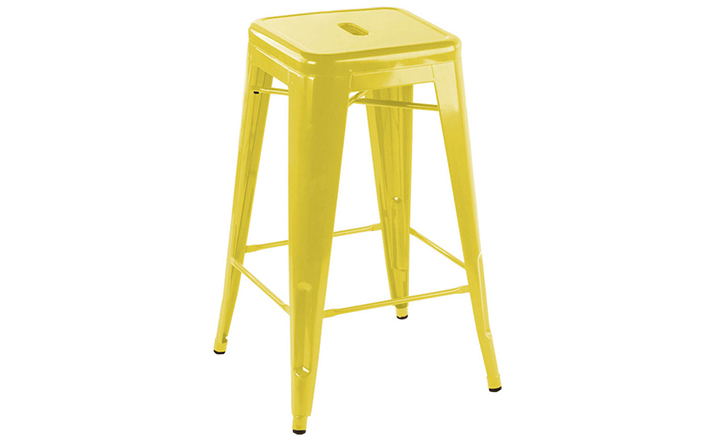 [创意家具 - 坐具|吧椅/凳子|办公家具|设计师家具|tolix吧凳]