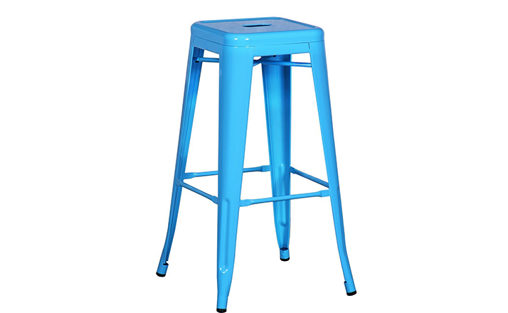 创意家具 - 坐具|吧椅/凳子|办公家具|设计师家具|tolix吧凳