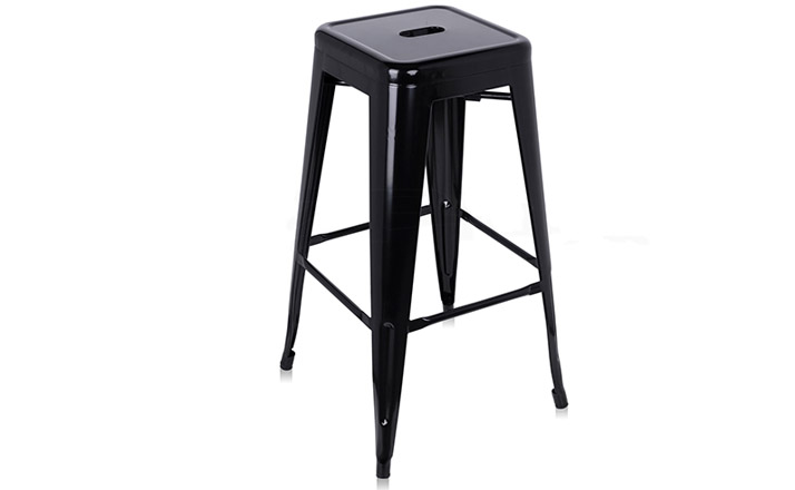 创意家具 - 坐具|吧椅/凳子|办公家具|设计师家具|tolix吧凳