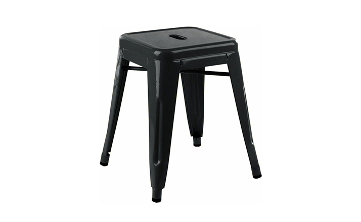 创意家具 - 坐具|餐椅|办公家具|设计师家具|tolix迷你凳