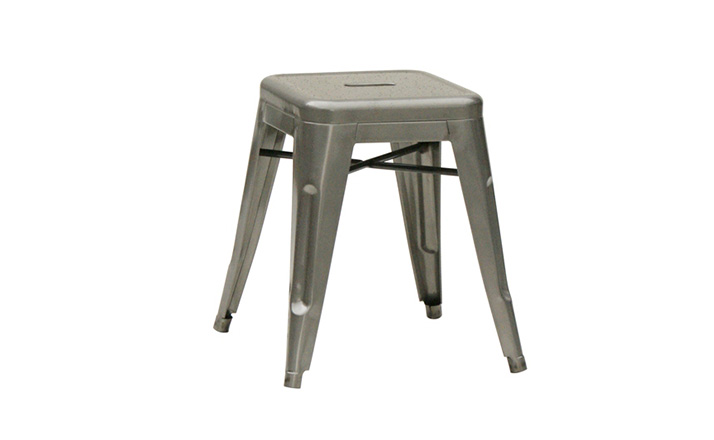 创意家具 - 坐具|餐椅|办公家具|设计师家具|tolix迷你凳