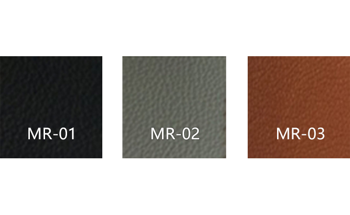 创意家具 - 坐具|休闲椅|办公家具|设计师家具|chan YC003