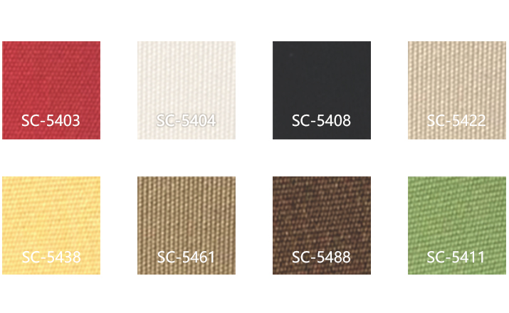 创意家具 - 坐具|休闲椅|办公家具|设计师家具|chan YC009