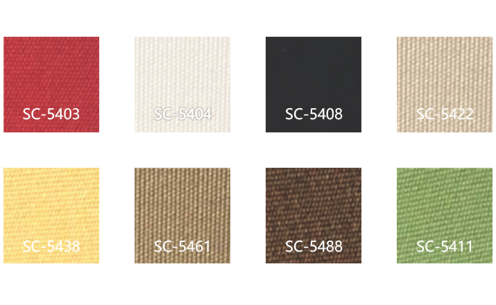 创意家具 - 坐具|沙发|办公家具|设计师家具|chan YC010