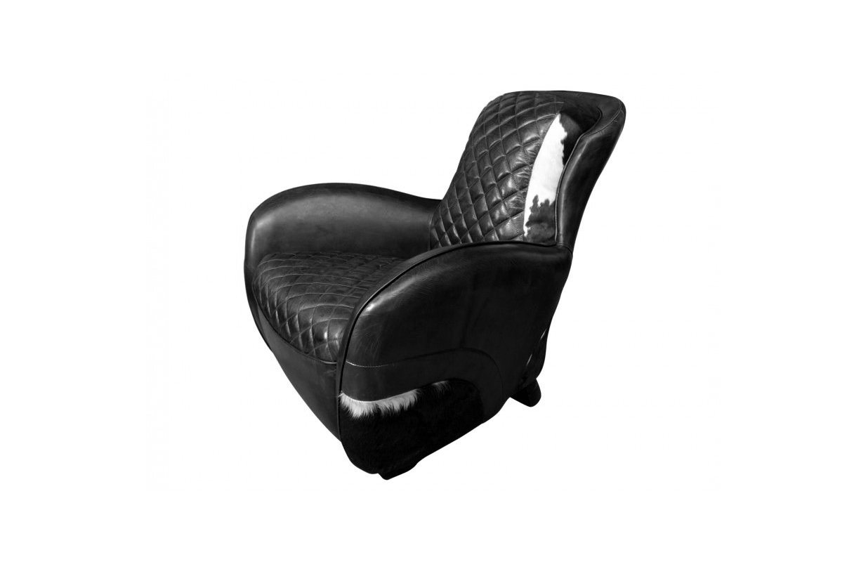 创意家具 - 坐具|沙发|办公家具|设计师家具|马术鞍椅和脚踏