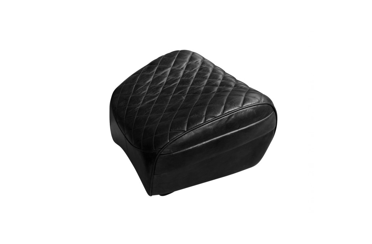 创意家具 - 坐具|沙发|办公家具|设计师家具|马术鞍椅和脚踏