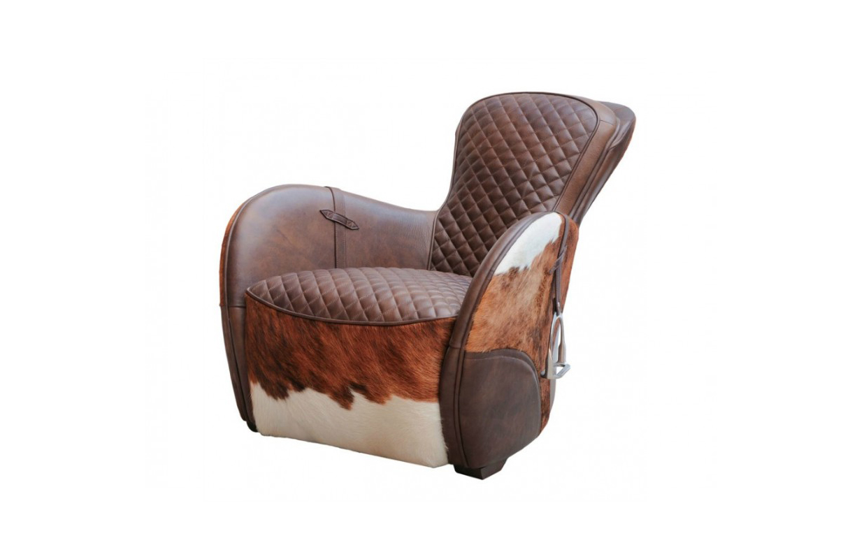 创意家具 - 坐具|沙发|办公家具|设计师家具|马术鞍椅和脚踏