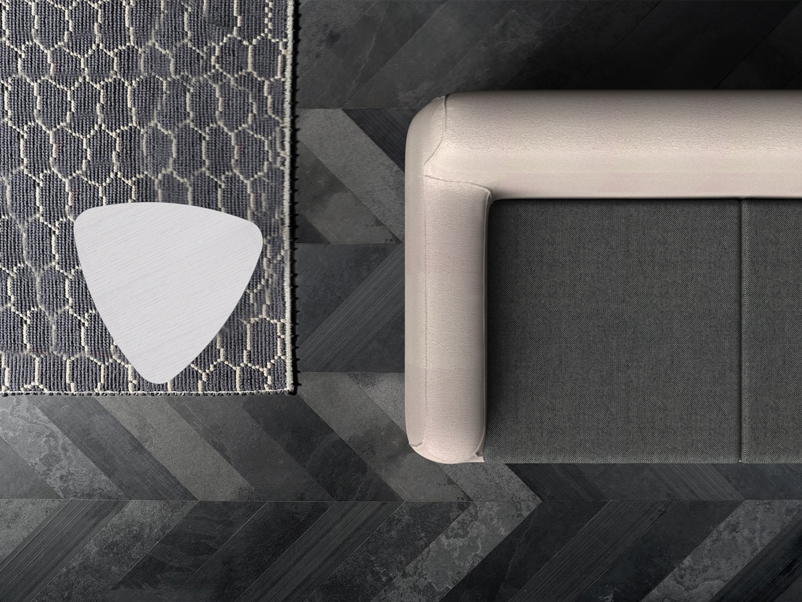 创意家具 - 坐具|沙发|办公家具|设计师家具|埃特纳火沙发