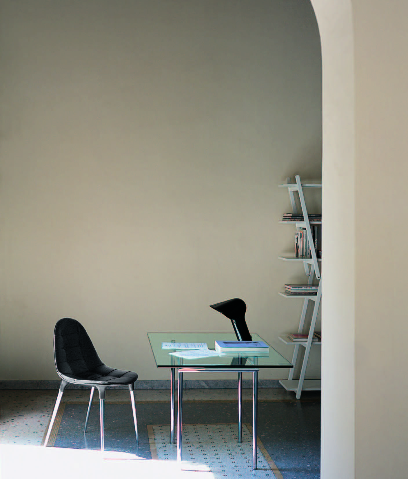 创意家具 - 坐具|餐椅|办公家具|设计师家具|任性椅/戴安娜椅