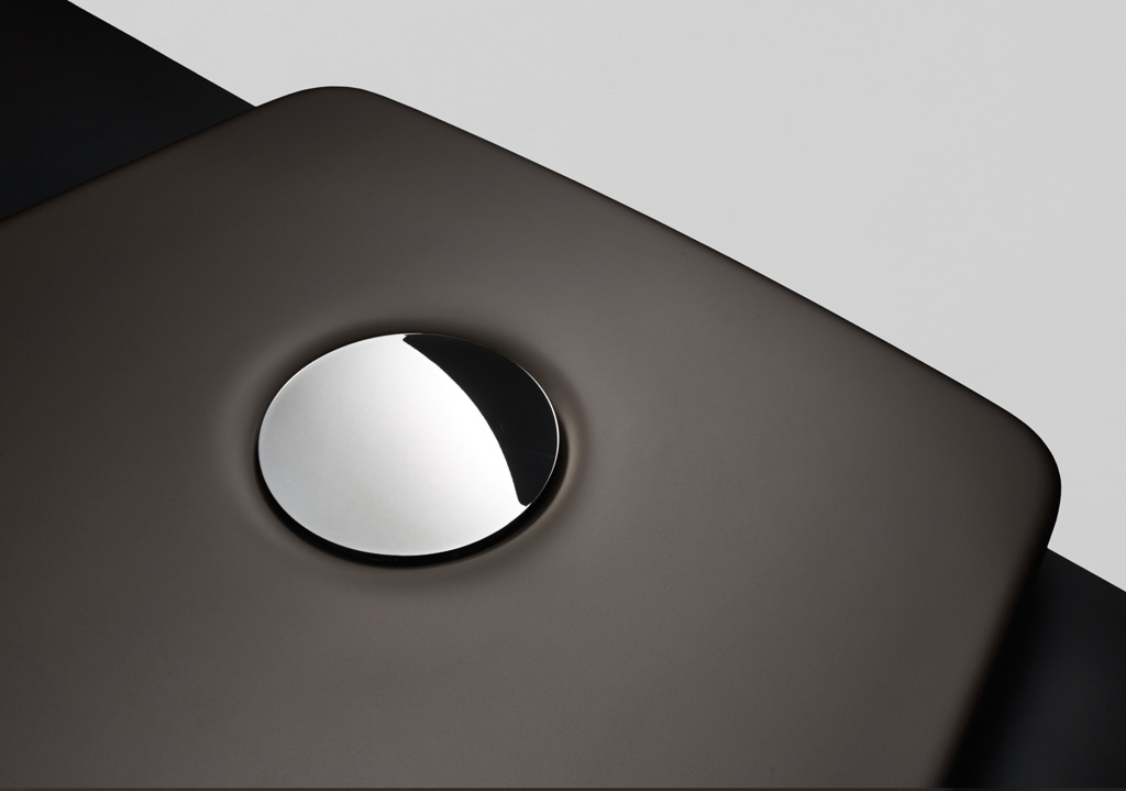 办公台|时尚大班台|办公家具|设计师家具|KEYPIECE COMMUNICATION DESK.大班台