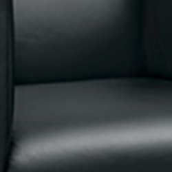 [办公沙发|实木沙发|办公家具|设计师家具|JAAN 780沙发]