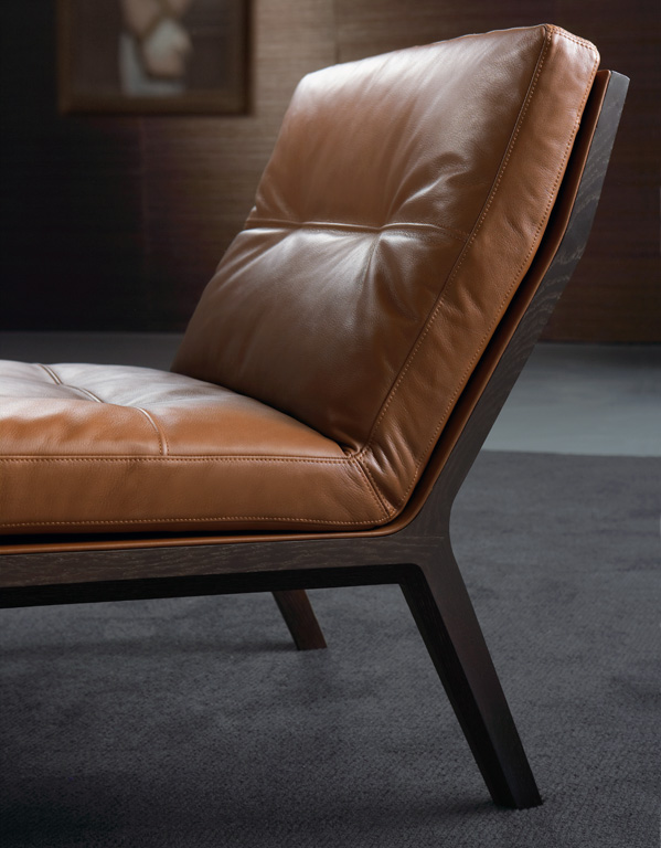 创意家具 - 坐具|休闲椅|办公家具|设计师家具|ANDOO LOUNGE.