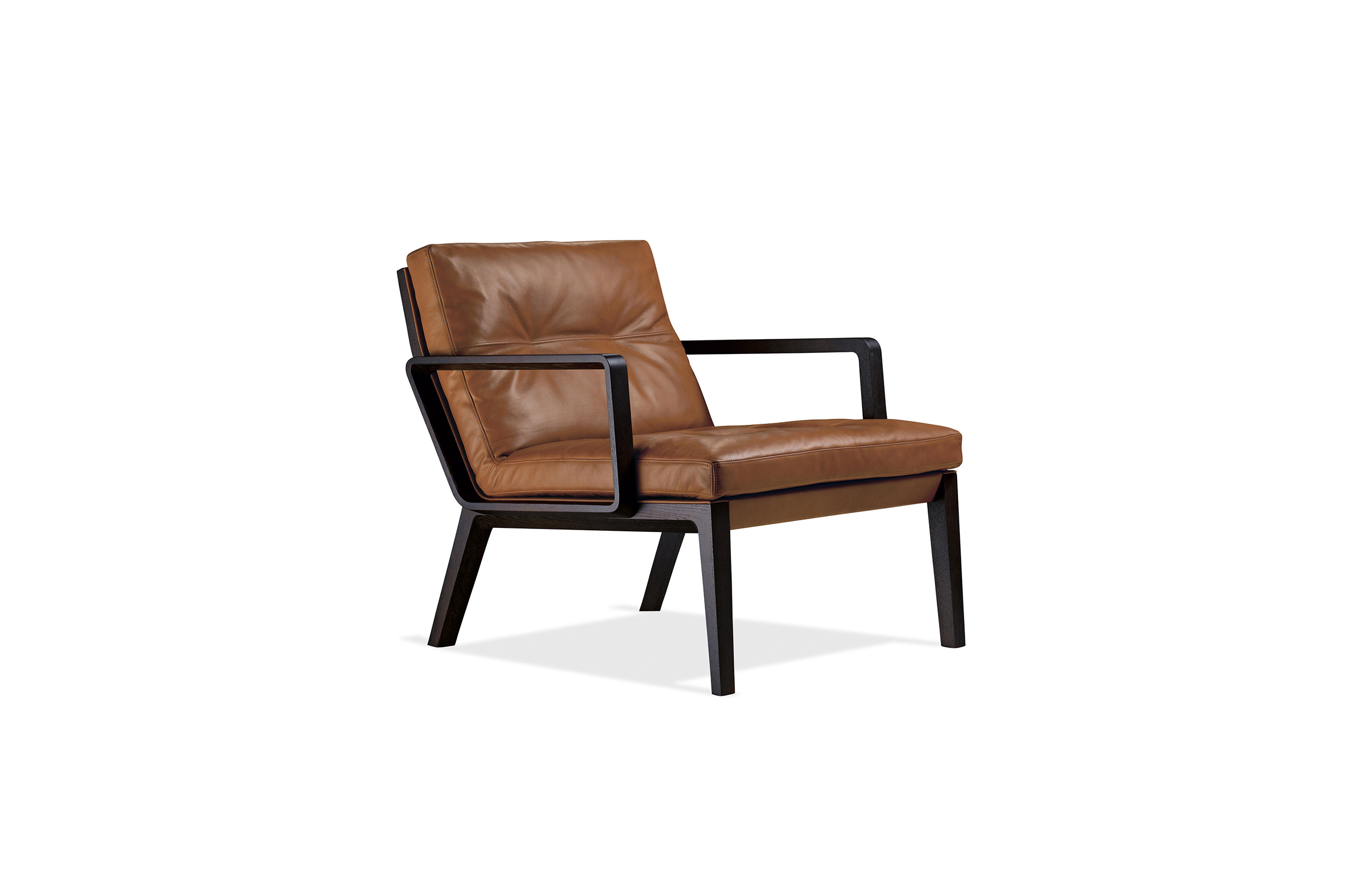 创意家具 - 坐具|休闲椅|办公家具|设计师家具|ANDOO LOUNGE.