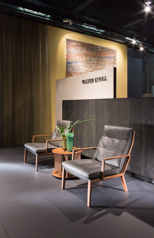 创意家具 - 坐具|休闲椅|办公家具|设计师家具|ANDOO LOUNGE.