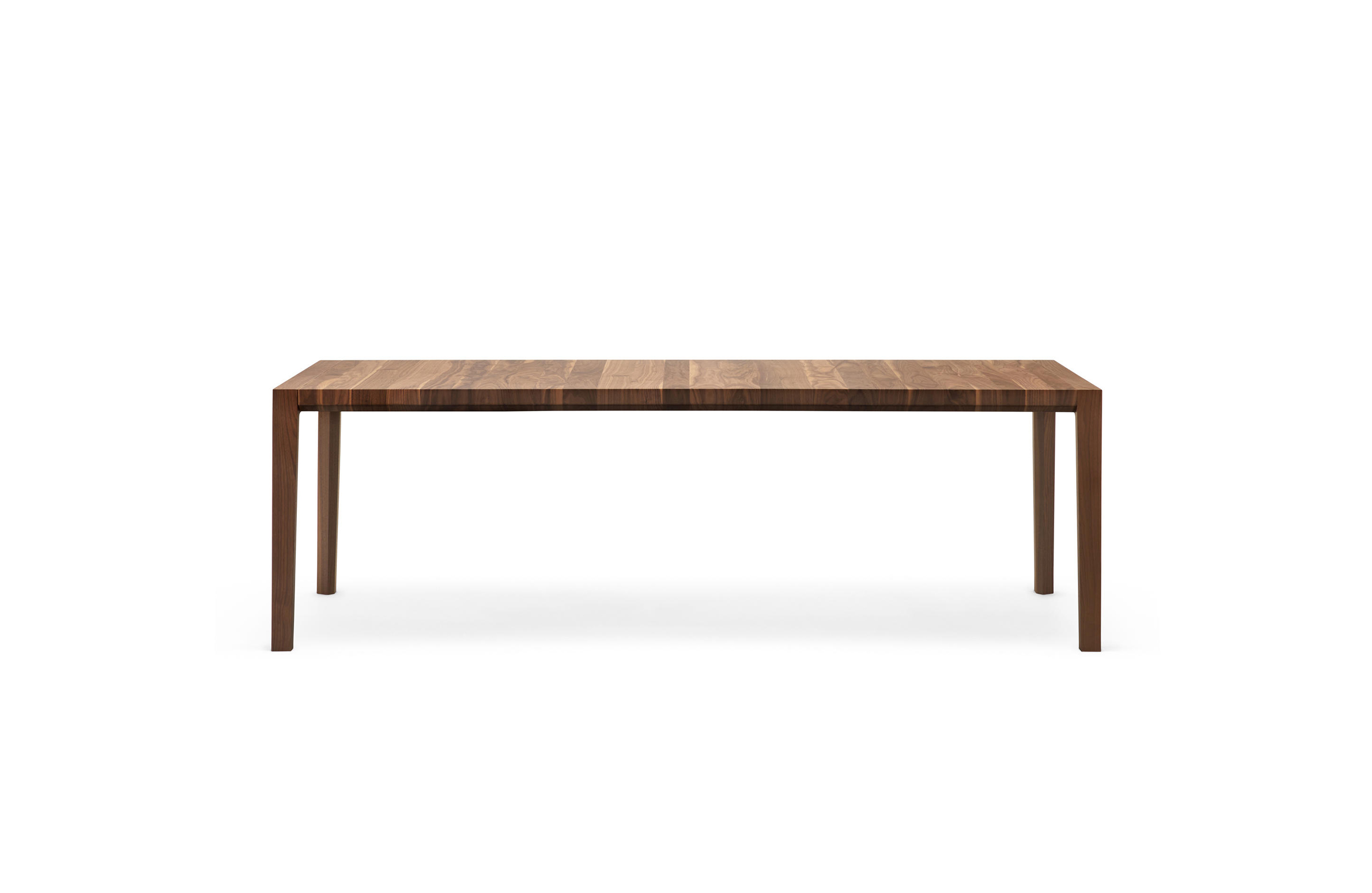 [创意家具 - 桌几|餐桌|办公家具|设计师家具|ANDOO餐桌]