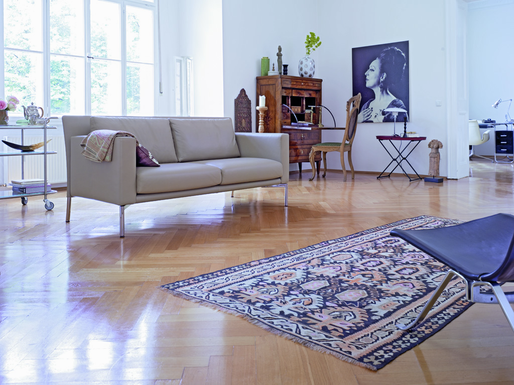 办公沙发|实木沙发|办公家具|设计师家具|杰森390沙发