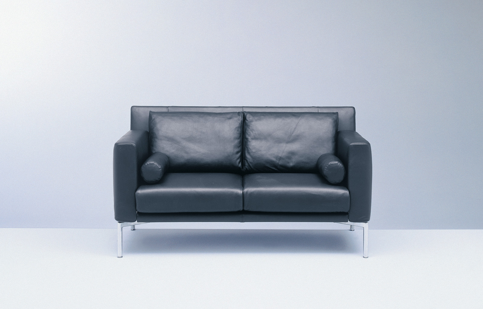 办公沙发|实木沙发|办公家具|设计师家具|杰森390沙发