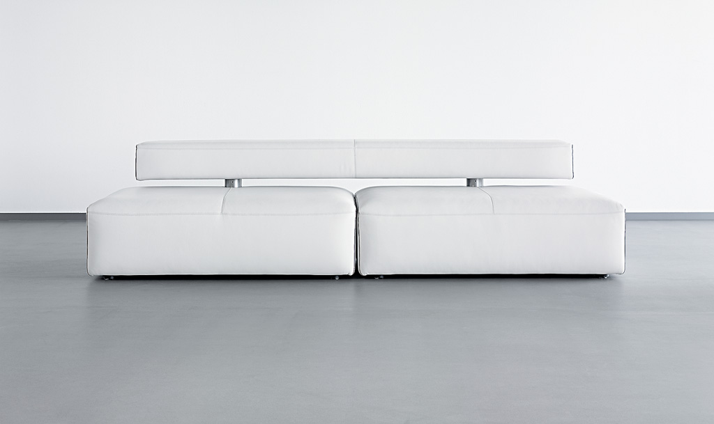 办公沙发|大堂沙发|办公家具|设计师家具|Threesixty.沙发