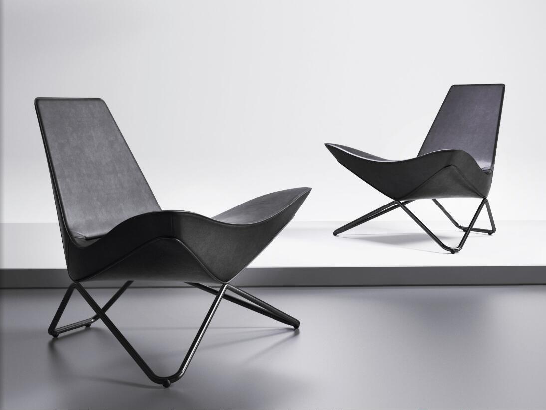 创意家具 - 坐具|休闲椅|办公家具|设计师家具|MY 椅