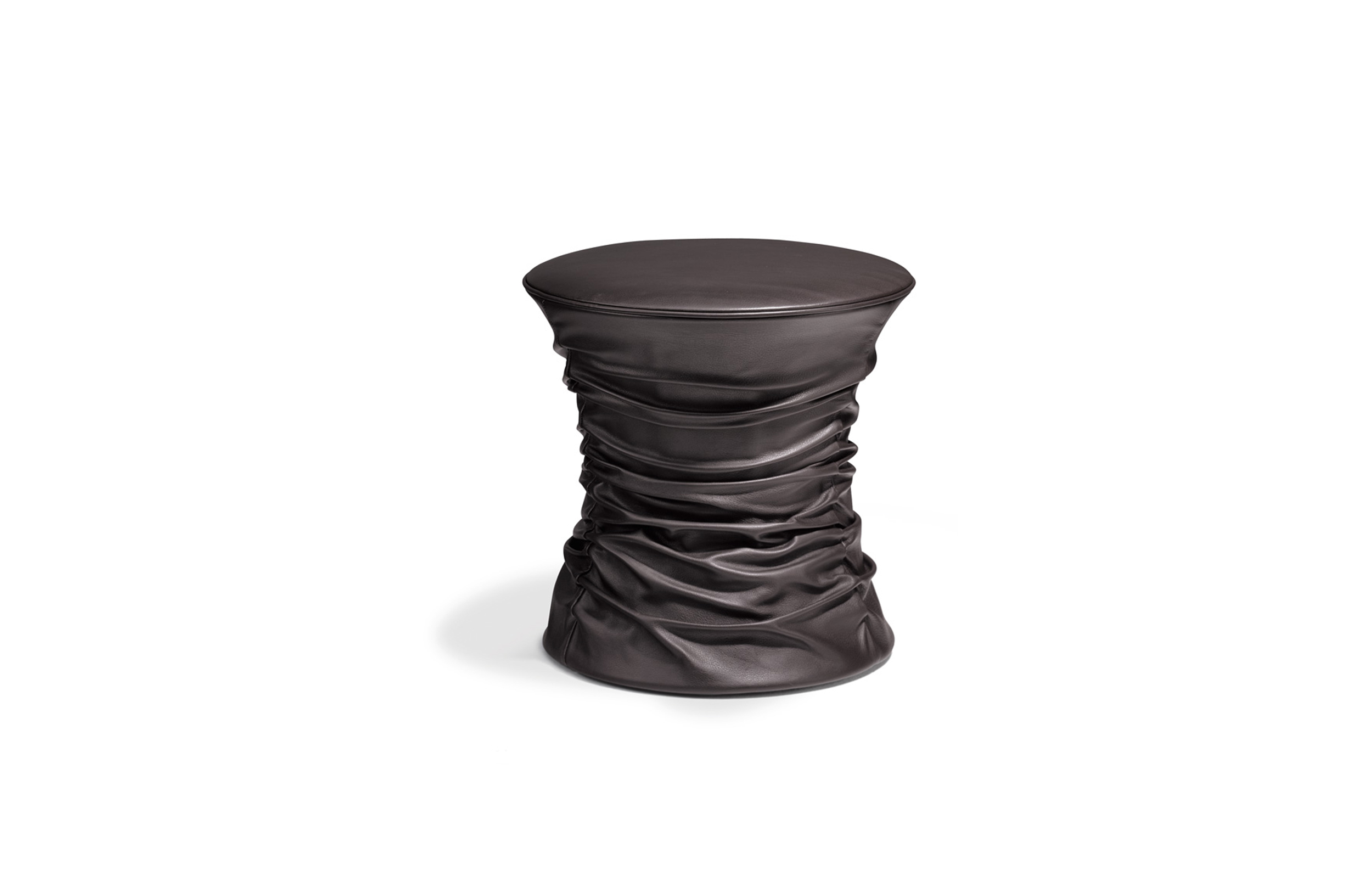 创意家具 - 坐具|吧椅/凳子|办公家具|设计师家具|风箱凳