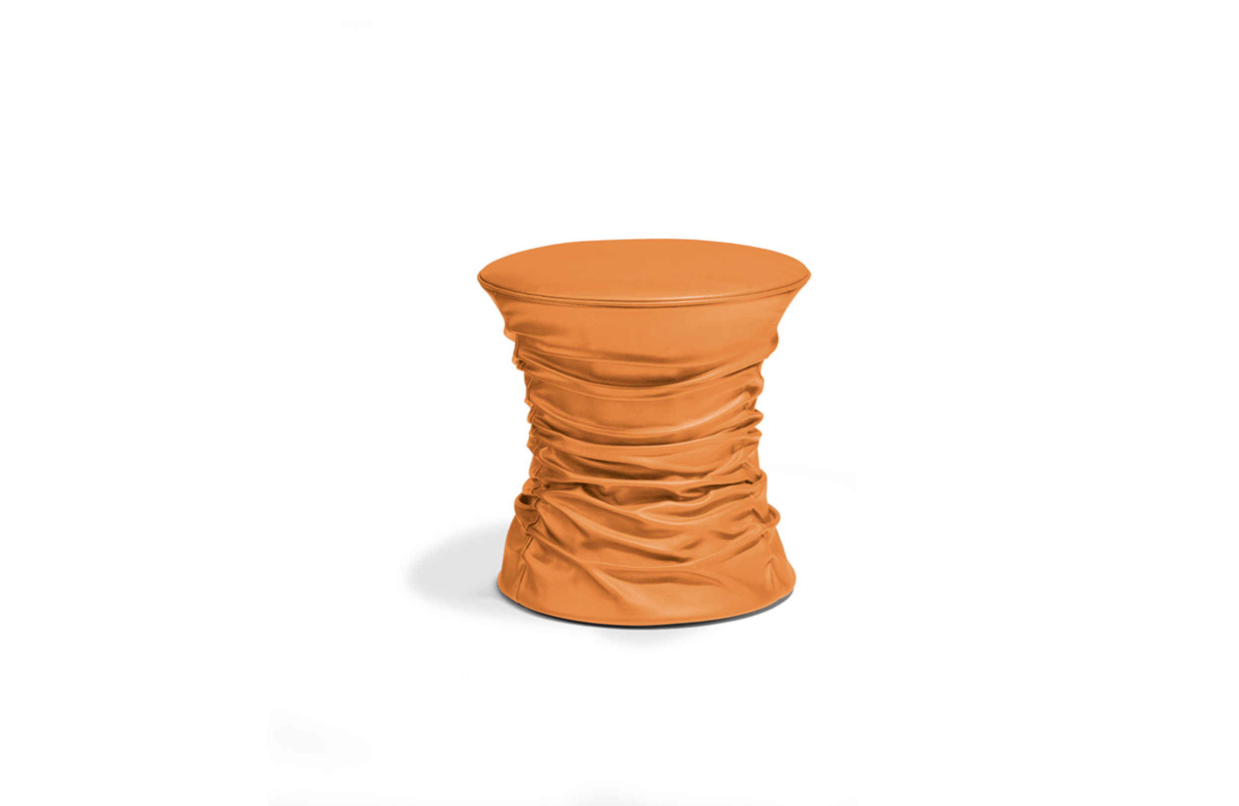 创意家具 - 坐具|吧椅/凳子|办公家具|设计师家具|风箱凳