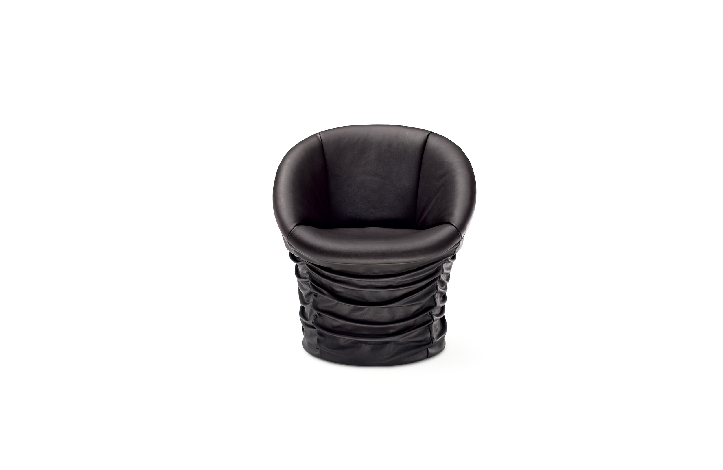 [创意家具 - 坐具|休闲椅|办公家具|设计师家具|风箱椅]