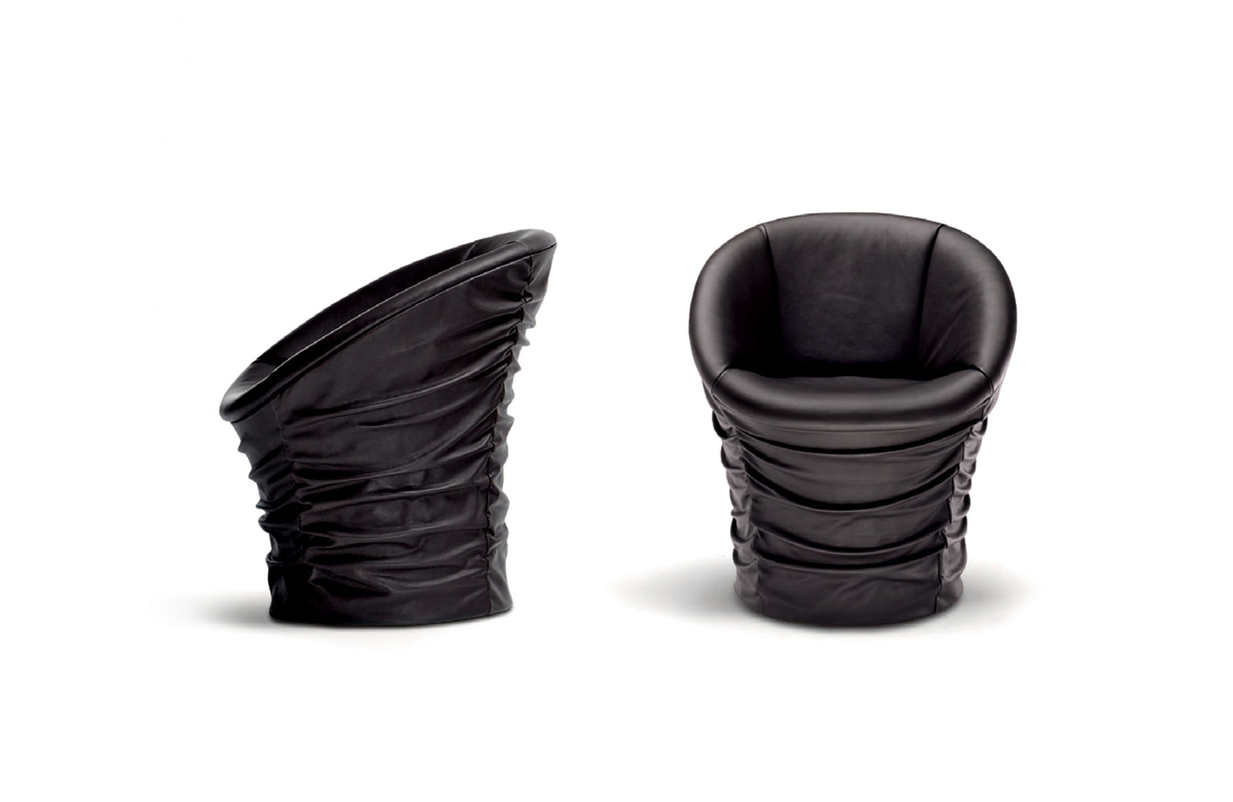 创意家具 - 坐具|休闲椅|办公家具|设计师家具|风箱椅