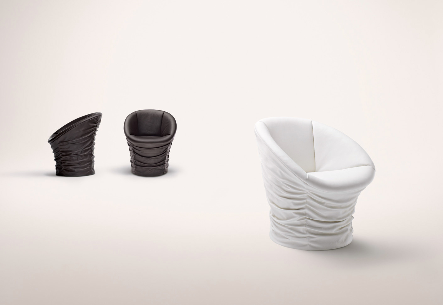 创意家具 - 坐具|休闲椅|办公家具|设计师家具|风箱椅