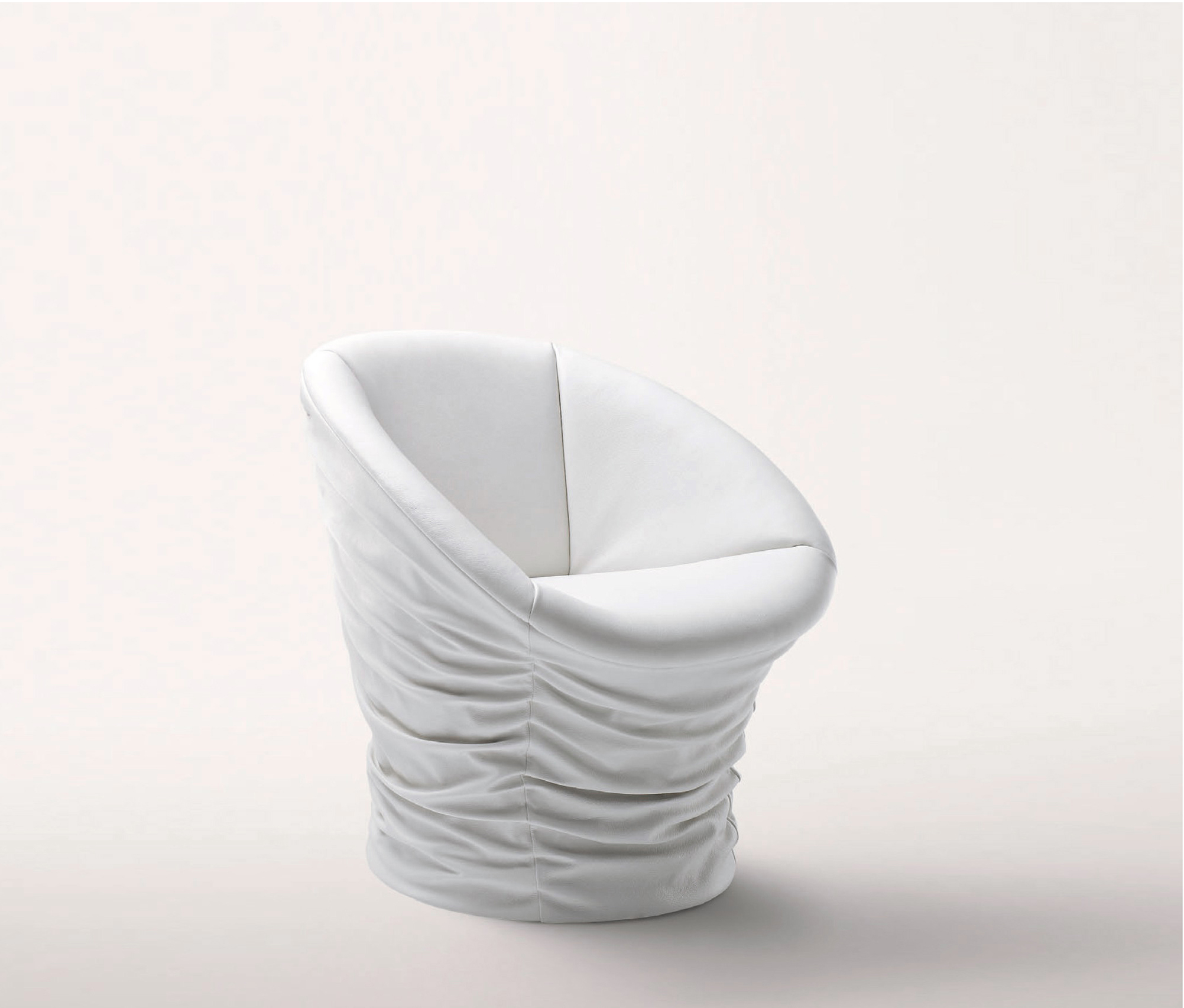 创意家具 - 坐具|休闲椅|办公家具|设计师家具|风箱椅