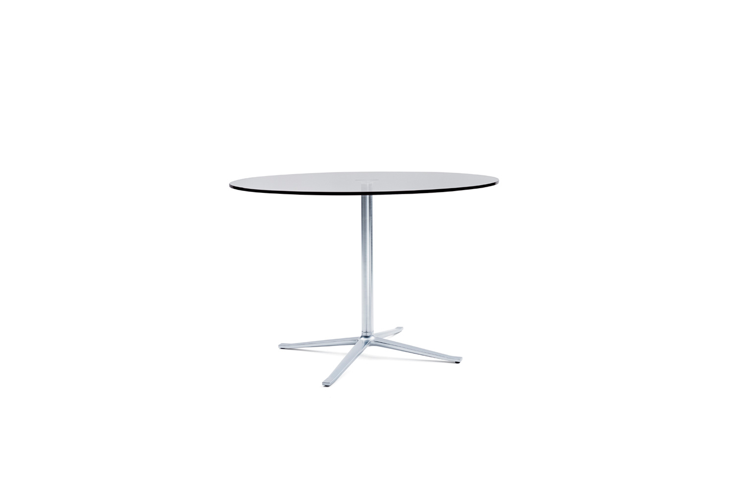 创意家具 - 桌几|茶几/边几|办公家具|设计师家具|X-TABLE